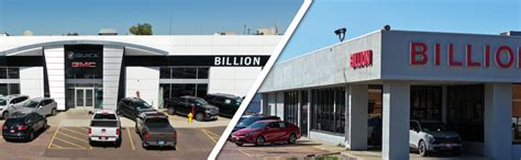 kia billion sioux falls|Iba pa.